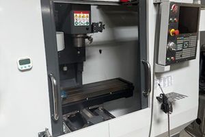 HAAS-TM1P-15599