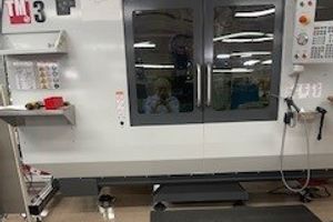 HAAS-TM3-15202