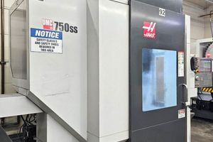HAAS-UMC750SS-15605