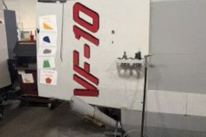 HAAS-VF10-15533