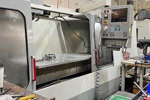 HAAS-VF10-15548
