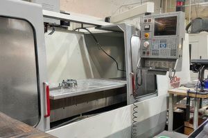 HAAS-VF10-15548
