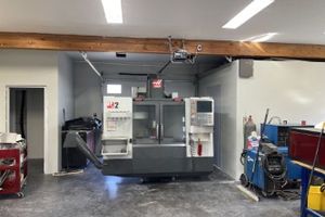 HAAS-VF2-15648