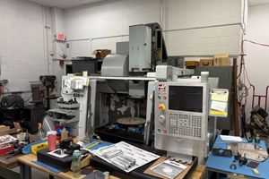 HAAS-VF2SS-15613