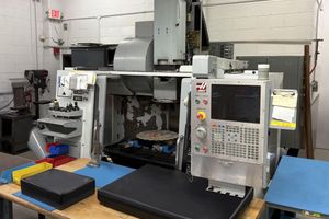 HAAS-VF2SS-15613