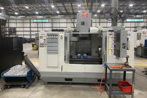 HAAS-VF3-15614