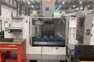HAAS-VF3-15615