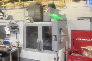 HAAS-VF3SS-15656