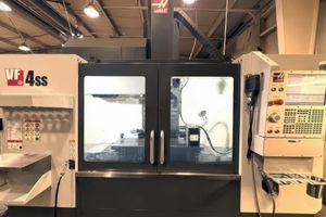HAAS-VF4SS-15514
