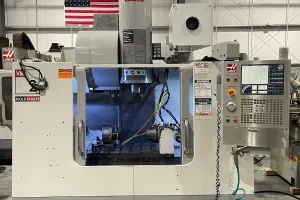 HAAS-VM2-15651