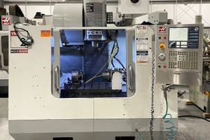 HAAS-VM2-15651