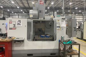 HAAS-VM3-15616