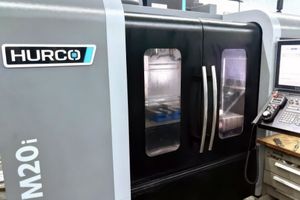HURCO-VM20I-15516