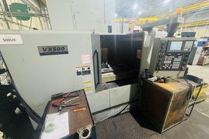 HYUNDAI-VX500-15601