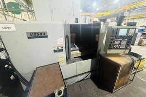 HYUNDAI-VX500-15601
