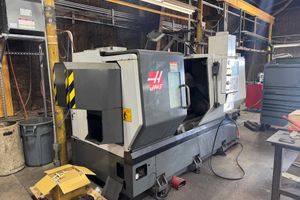 HAAS-ST35-15662