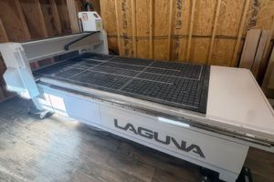 LAGUNA-SWIFT 4X8-15600