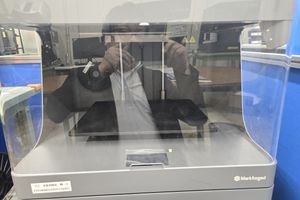 MARKFORGED-X7-15468