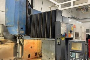 MAZAK-FJV35-60-15480