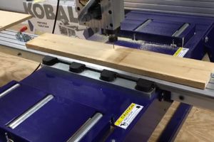 SHOPBOT-PRSALPHA-15592