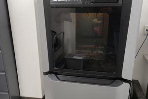 STRATASYS-F370-15594