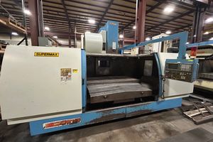 SUPERMAX-YCM-V2110B-15576