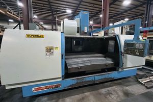 SUPERMAX-YCM-V2110B-15576