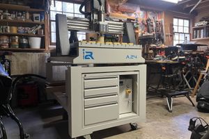 TAKAHASHI-CNC-15587