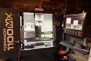 TORMACH-1100MX-15252