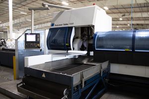 TRUMPF-TRULASERTUBE 7000-15626