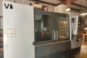 HAAS-VF4SS-14887