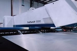 TRUMPF-TRUPUNCH5000-14888