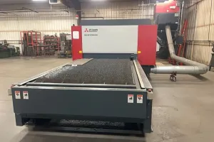 MITSUBISHI-ML3015-14916