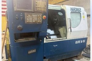 HARDINGE-ELITE8-51-15092