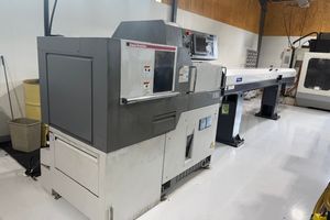 CITIZEN-K16E TYPE VII-15096