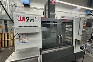 HAAS-VF2YT-14986