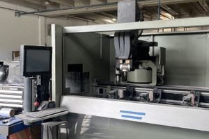 EMMEGI-PHANTOMATIC X4-15111