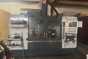 HAAS-VM3-15018