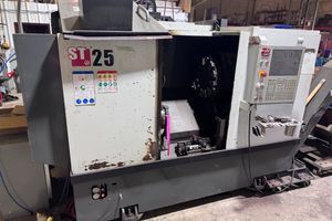 HAAS-ST25-15126