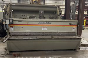 ACCURSHEAR-625010-14962