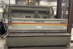 ACCURSHEAR-625010-14962