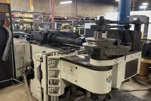 BLM-ELECTL102B-15122