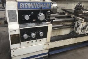 BIRMINGHAM-DL18120-15121