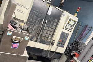 CAMPRO-CSP750I-15043