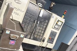 CAMPRO-CSP750I-15043