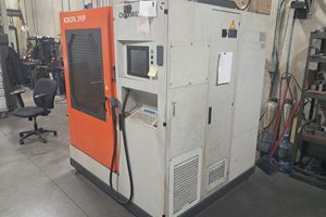 CHARMILLES-ROBOFIL290P-15030