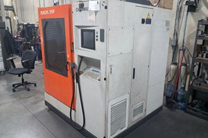 CHARMILLES-ROBOFIL290P-15030