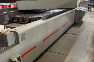 CINCINNATI-CL7A-14606