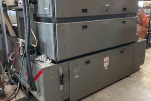 CINCINNATI-CL7A-14606