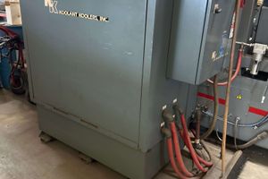 CINCINNATI-CL7A-14606